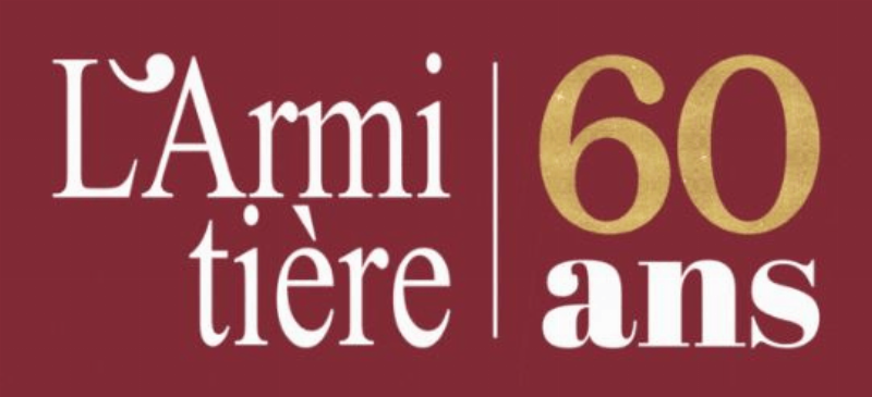 Victor Hugo, écrivain engagé, défendant les pauvres et critiquant la justice dans Claude Gueux
